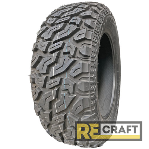 Lanvigator CatchFors M/T II 33/12.5 R20 114Q Lanvigator CatchFors M/T II 33/12.5 R20 114Q