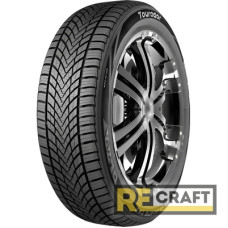 Tourador X All Climate TF2 165/70 R14 81T