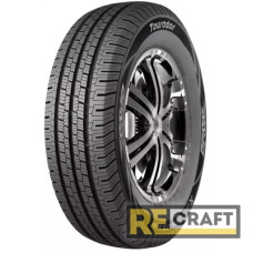 Tourador X All Climate Van+ 195/70 R15C 104/102S