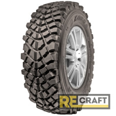 Malatesta (наварка) Kobra Trac NT 235/70 R16 106S