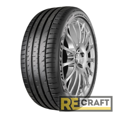 Falken Azenis FK520 285/45 R19 111Y XL MFS