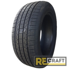 Leao Lion Sport 4x4 HP 235/55 R17 103V XL