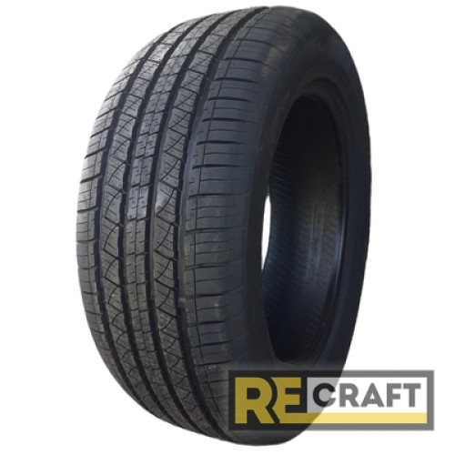 Leao Lion Sport 4x4 HP 235/55 R17 103V XL Leao Lion Sport 4x4 HP 235/55 R17 103V XL