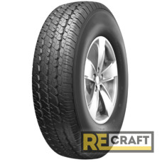 Doublestar HR601 215/65 R16C 109/107R