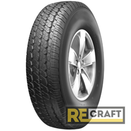 Doublestar HR601 225/65 R16C 112/110Q Doublestar HR601 225/65 R16C 112/110Q