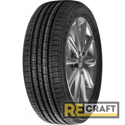 Nordexx NU7100 215/60 R17 96H FR Nordexx NU7100 215/60 R17 96H FR