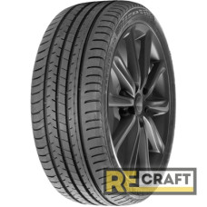 Nordexx NS9200 225/55 ZR18 102W XL FR