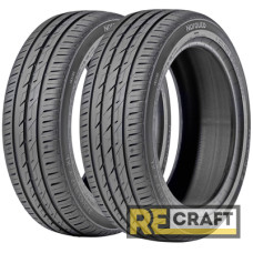 Norauto Prevensys 4 185/65 R15 88H