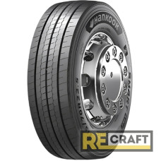 Hankook Smart LINE AL50 (рулевая) 295/60 R22.5 150/147L