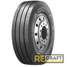 Hankook Smart Flex AL51 (ведущая) 315/70 R22.5 156/150L