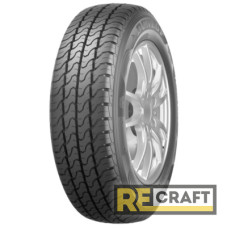Dunlop Econodrive 225/55 R17C 109/107H