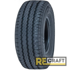 Sailun Extmile SL87N 185 R14C 102/100Q