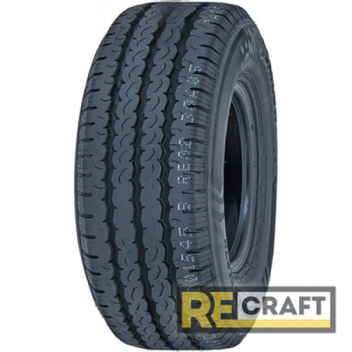 Sailun Extmile SL87N 185 R14C 102/100Q