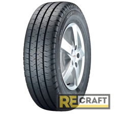 Platin RP-520 Van 225/75 R16C 121/120R