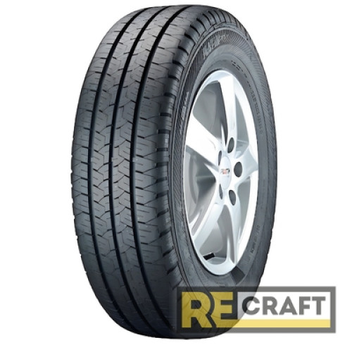 Platin RP-520 Van 225/75 R16C 121/120R Platin RP-520 Van 225/75 R16C 121/120R
