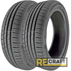 Trazano ZuperEco Z-107 185/60 R15 84H