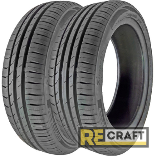 Trazano ZuperEco Z-107 185/65 R15 88H Trazano ZuperEco Z-107 185/65 R15 88H