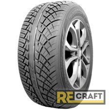 Mazzini Shark-Z02 265/50 R20 111W XL