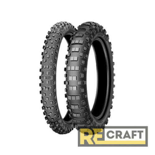 Dunlop Geomax Enduro 90/90 R21 54R
