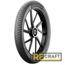 Michelin City Extra 100/90 R17 55S