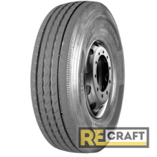 Ovation RSVI-162  (рулевая) 295/80 R22.5 152/149M PR18