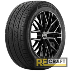 Berlin Summer HP Eco 175/70 R14 84T