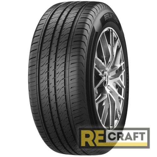 Berlin Summer HP 1 185/70 R14 88T Berlin Summer HP 1 185/70 R14 88T
