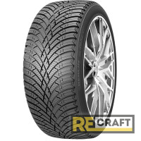 Berlin All Season 1 175/65 R15 84T Berlin All Season 1 175/65 R15 84T