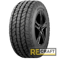 Arivo Terramax ARV A/T 245/65 R17 107S Arivo Terramax ARV A/T 245/65 R17 107S