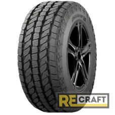 Arivo Terramax ARV A/T 225/75 R16 115/112Q