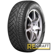 LingLong Flash 100 255/55 R18 109V XL