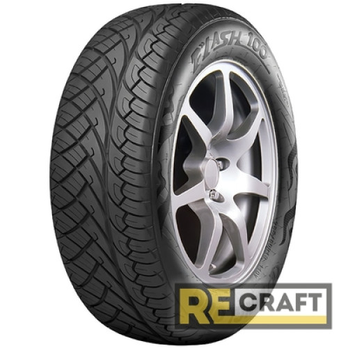 LingLong Flash 100 255/55 R18 109V XL LingLong Flash 100 255/55 R18 109V XL