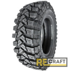 Equipe (наварка) CLIMBER 215/65 R16 102Q