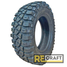 Dakar (наварка) Grip-Tech M/T 235/60 R16 100R