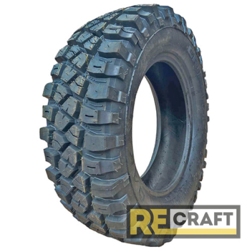 Dakar (наварка) Grip-Tech M/T 235/60 R16 100R Dakar (наварка) Grip-Tech M/T 235/60 R16 100R