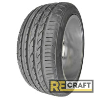 Yokohama Advan Sport V103S 295/35 R18 99Y N0 Yokohama Advan Sport V103S 295/35 R18 99Y N0