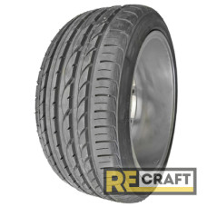 Yokohama Advan Sport V103S 225/50 R17 94Y ZPS