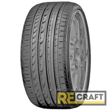 Yokohama Advan Sport V103B 235/55 R20 102V