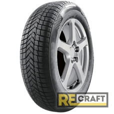 Mazzini ALL SEASON versat-AS8 195/60 R15 88H