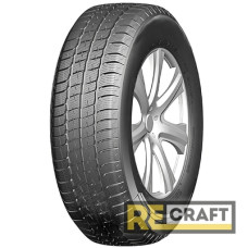 Mazzini Super Leopard VAN-AS9 225/65 R16C 112/110R