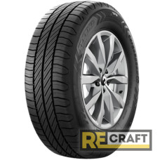 Sebring CargoSpeed Evo 195/65 R16C 104/102R