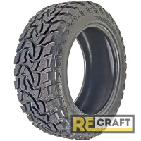 Mazzini Mud Contender M/T 35.00/12.5 R20 121Q Mazzini Mud Contender M/T 35.00/12.5 R20 121Q