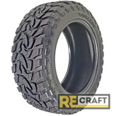 Mazzini Mud Contender M/T 215/75 R15 106/103Q