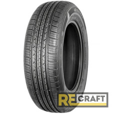 Advenza Venturer AV579 Sport 225/55 R18 98V