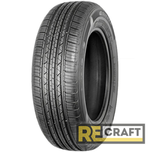 Advenza Venturer AV579 Sport 185/65 R15 88H Advenza Venturer AV579 Sport 185/65 R15 88H