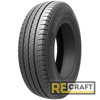 Maxxis Vansmart MCV5 215/75 R14C 104/101Q Maxxis Vansmart MCV5 215/75 R14C 104/101Q