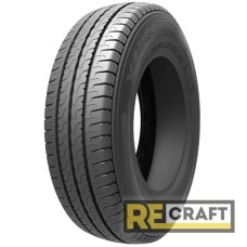 Maxxis Vansmart MCV5 215/75 R14C 104/101Q