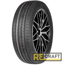 Bridgestone Dueler H/L 33A 235/55 R20 102V