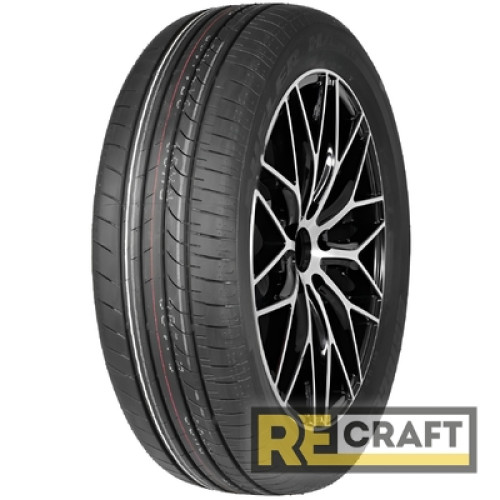 Bridgestone Dueler H/L 33A 235/55 R20 102V Bridgestone Dueler H/L 33A 235/55 R20 102V