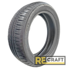 Falken Sincera SN110A Ecorun 175/60 R18 85H